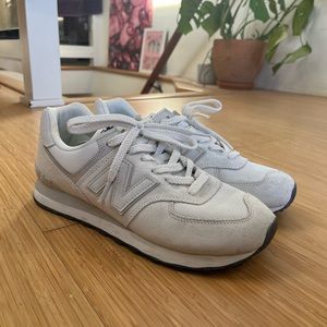 New Balance 574